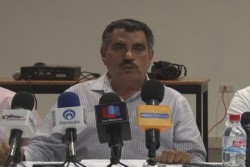 Entrega el ISSSTE mil 300 créditos a derechohabientes