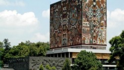 Quedan fuera de la UNAM 117 mil 29 aspirantes a licenciatura