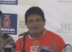Mazatlán, Navolato y Culiacán serán algunos de los municipios del Estado más vigilados en Semana Santa.