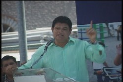 Sinaloa a nivel Nacional no se mantiene en focos rojos: MALOVA