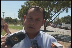 Acueducto y Drenaje, obras prioritarias para el Estado.