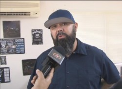 Favorable para Mazatlán la llegada de motociclistas durante la "Semana de la Moto".