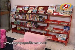 Exhortan a realizar actividades en casa
