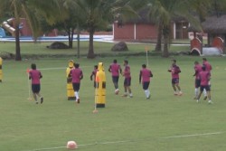 Dorados ante Irapuato busca la calificación
