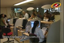Todo un éxito las actas interestatales