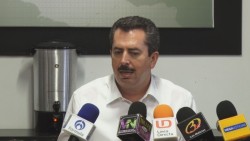 Se registran 178 empresas para elaborar y distribuir uniformes escolares