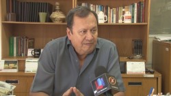 INE no detecta lugares de alto riesgo para el proceso electoral