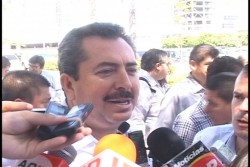 Son 400 barcos que tienen más de 30 años