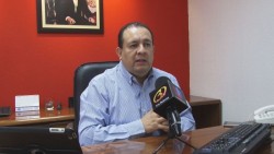 Profeco inmoviliza huevo en tiendas por alza de precio