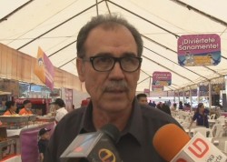 Durante los días de Semana Santa se estiman recolectar 700 toneladas de basura diariamente en Mazatlán