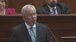 Inicia periodo ordinario de sesiones, reforma político electoral en la agenda.
