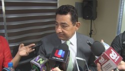 Entregarán credenciales a estudiantes que cursa preparatoria abierta
