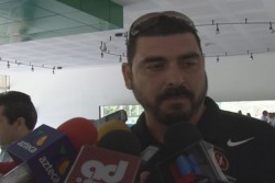 Crece el softbol municipal con otros dos estadios