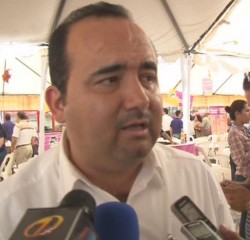 Mazatlán vive uno de sus mejores momentos turísticos: FECANACO