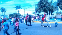 Reporta SSPyTM 6 decesos en Culiacán en lo que va del operativo Semana Santa
