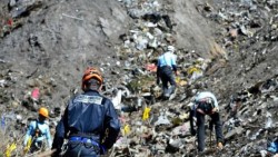 PF envía a Europa perfiles genéticos de mexicanas fallecidas en Los Alpes