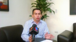 INE exhorta a gobiernos respetar veda electoral