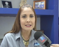 Oficina de enlace de la SRE, atenderá a ciudadanos con previa cita a partir de mayo.