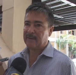 En operativo se aplicaron más de 150 multas y se logró detectar a una persona que realizaba prácticas fraudulentas a turistas.