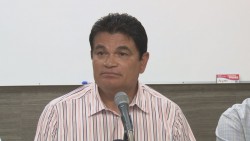 Reconoce MALOVA que informe inicial sobre muerte de jovencita en Guasave tenía inconsistencias