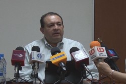 Servicios de transporte y hoteles los que incurrieron en el mayor numero de irregularidades.