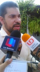 Gestiona Gobierno Estatal subsidio