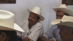 De no obtener respuestas con SAGARPA, productores podrían ir a manifestaciones.