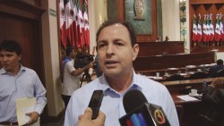 Reclamo justo el de productores.