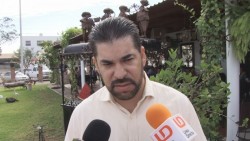 Gobierno del Estado ya gestiona subsidio.