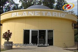 Un éxito rotundo