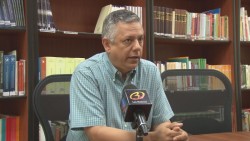 La CEDH intervendrá de oficio en el caso de la muerte de la joven en Guasave