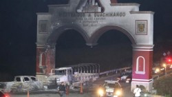 EU decomisará bienes del Cártel Jalisco Nueva Generación