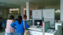Se duplican número de préstamos en el ISSSTE