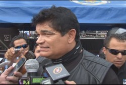 Se ha asignado un grupo de investigación especial para dar con los responsables del Robo de Oro en Mina de Mocorito: MALOVA
