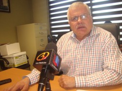 Debe optimizarse infraestructura hospitalaria