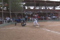 Culiacán avanza a finales del nacional pinguica