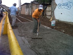 Autoriza Federación 700 mdp para obras en Culiacán