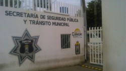 Continuará Operativo Carrusel para cerrar periodo vacacional