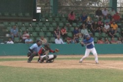 La Oraba Azul a semifinales del nacional juvenil