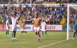 Dorados avanza a la Liguilla y va frente a Alebrijes