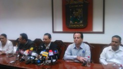Convoca el ayuntamiento de Culiacán al foro de consulta popular para reformar el Bando de Policía y buen Gobierno