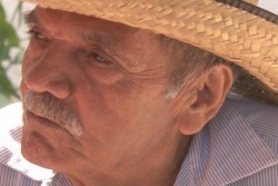 Le llegó cheque de PROCAMPO (PROAGRO) pero otra persona ya lo había cobrado