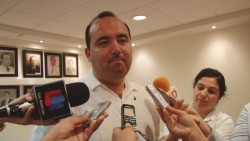 Derrama economica en sinaloa por semana santa fue de mil 200 millones de pesos