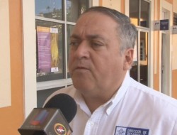 En proceso proyectos para incorporarlos a programas federales.