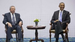 Obama decide retirar a Cuba de lista de Estados patrocinadores del terrorismo
