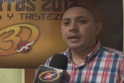 Nuevo Estadio de softbol y mejoras al gimnasio  "JC"