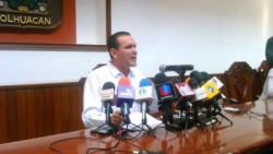 Inicia Ayuntamiento con embargo a los primeros 6 deudores