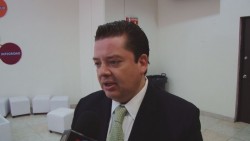 Anuncian nuevas máquinas expendedoras de documentos.