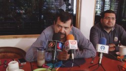 Atentos productores de negociaciones para precio de maíz.