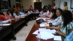 Aprueba Cabildo de Culiacán reglamento para la Protección Animal